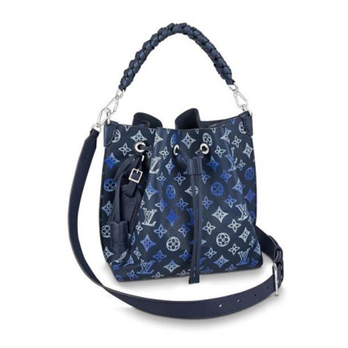 LOUIS VUITTON 무리아